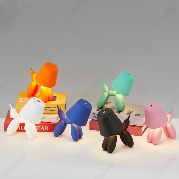 Creative-New-LED-Ambient-Light-USB-Charging-Home-Study-Bedroom-Bedside-Lamp-Decoration-Lighting-Fixture.jpg