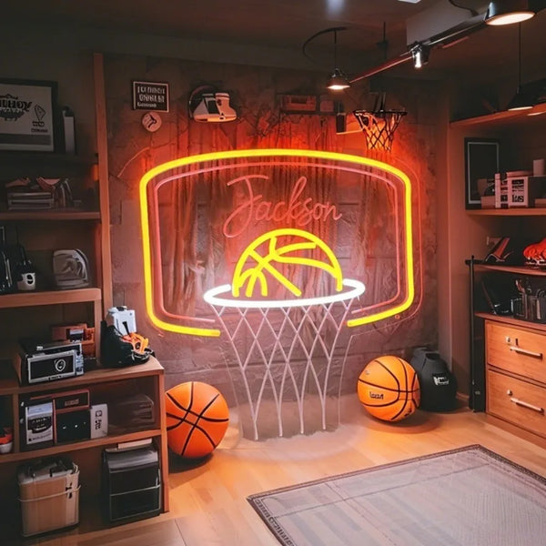 Custom-Basketball-Neon-Sign-For-Kids-Name-Boy-s-Bedroom-Nursery-Home-Wall-Decor-Personalized-Gift.jpg