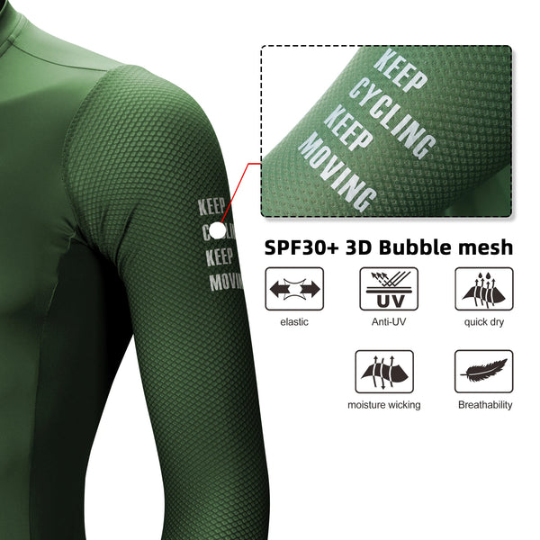 DAREVIE-Cycling-Jersey-Small-Size-SPF-50-Training-Level-Men-Women-Long-Sleeves-Cycling-Jersey-Breathable.jpg