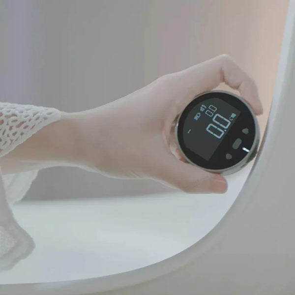 DUKA-ATuMan-Little-Q-Electric-Ruler-Distance-Meter-HD-LCD-Screen-Measure-Tools-Rechargeable-99M-Tape.jpg