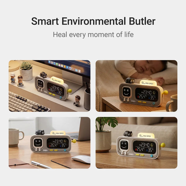 DUKA-MOODA-Smart-Desktop-Temperature-and-Humidity-Clock-Electric-Digital-Home-Temperature-and-Humidity-Meter-Smart.jpg