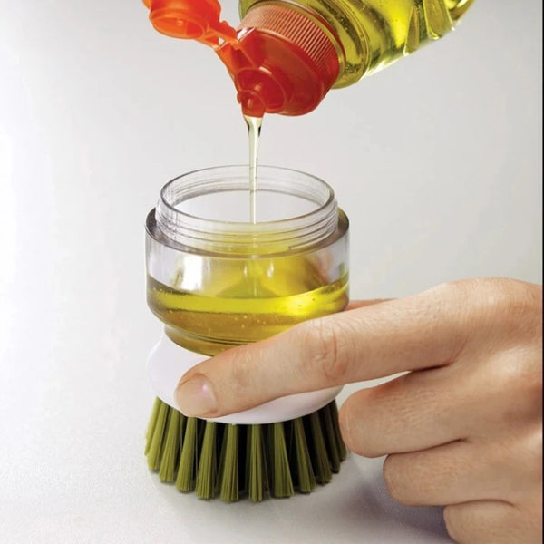 Dish-Brush-With-Soap-Dispenser-Multi-Use-Soap-Dispensing-Scrub-Brush-For-Household-Universal-Kitchen-Dish.jpg