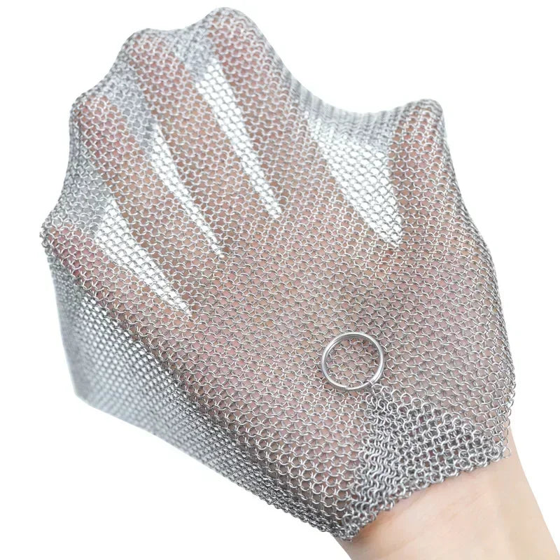 Paños de Cocina Reutilizables