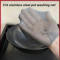 Paños de Cocina Reutilizables