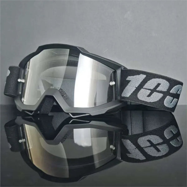 Durable-Motorcycle-Racing-Goggles-Clear-PC-Lens-Anti-Wind-Off-road-Motorbike-Glasses.jpg