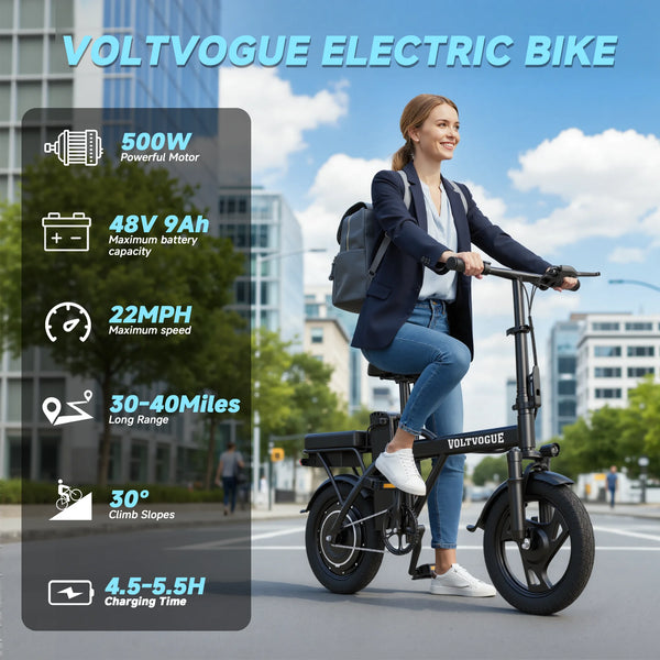 EU-Stock-500W-48V-9Ah-Foldable-Electric-Bike-22MPH-40Miles-14inch-All-Terrain-E-Bike-for.png
