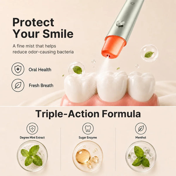 Electric-Cool-Breath-Spray-Probiotic-Fresh-Mouth-Spray-for-Bad-Breath-Dry-Mouth-Rechargeable-Oral-Spray.jpg