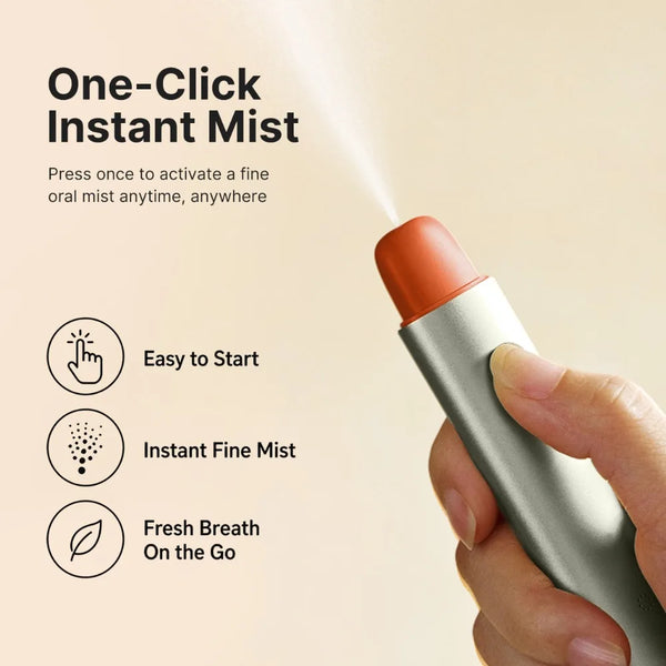 Electric-Cool-Breath-Spray-Probiotic-Fresh-Mouth-Spray-for-Bad-Breath-Dry-Mouth-Rechargeable-Oral-Spray.jpg