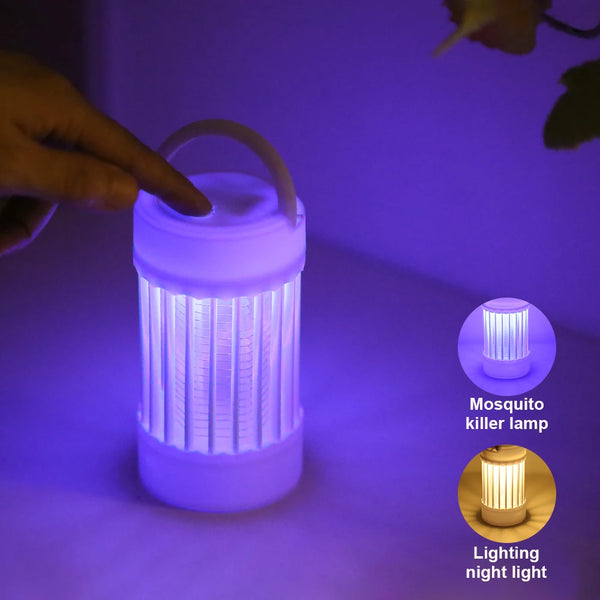Electric-Mosquito-Killer-Lamp-UV-Light-Bug-Zapper-Trap-USB-5V-Summer-Fly-Swatter-Insect-Killer.jpg