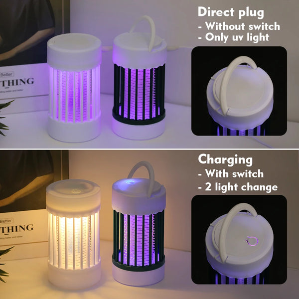 Electric-Mosquito-Killer-Lamp-UV-Light-Bug-Zapper-Trap-USB-5V-Summer-Fly-Swatter-Insect-Killer.jpg