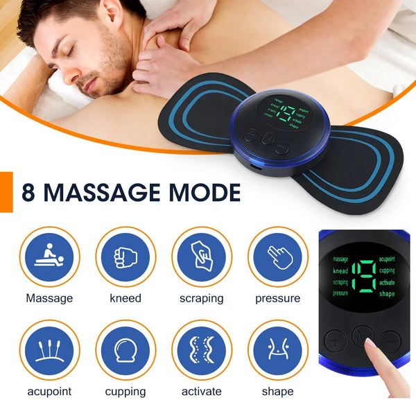 Electric-Neck-Massager-EMS-Muscle-Massage-Stimulator-Low-Frequency-Instrument-Back-Cervical-Calf-Patches-Pain-Joints.jpg