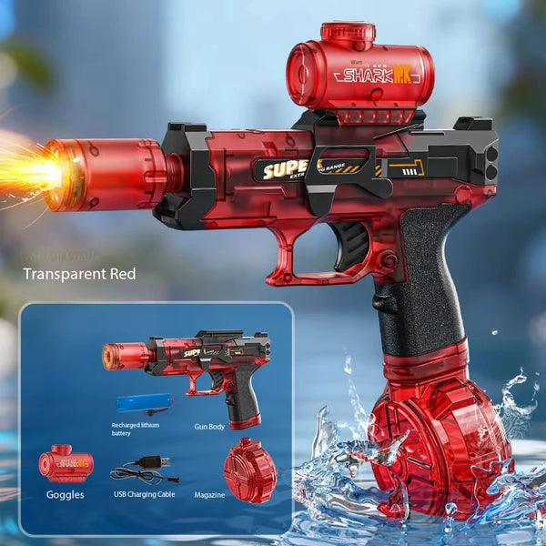 Electric-With-light-Sprays-Flame-Effect-High-speed-Powerful-Shooting-Water-Gun-Toys-Outdoor-Beach-Swimming.jpg