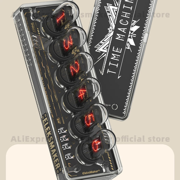 EleksMaker-EleksTube-IPS-6-Bit-IPS-Retro-Glows-Analog-Nixie-Tube-elekstube-clock.png