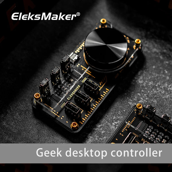 Eleksmaker-Original-Geek-Controller-Desktop-USB-Extension-Custom-Keyboard-Table-Set-Gift-Boyfriend-Gift-Esports-Gift.png