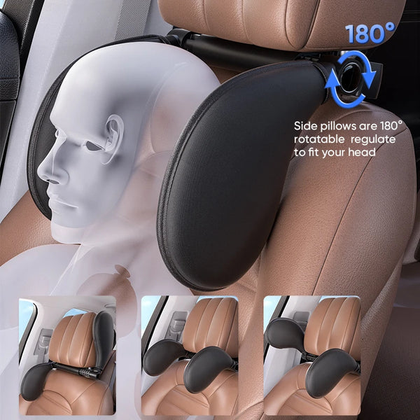 Ergonomic-360-Adjustable-Auto-Cervical-Pillow-with-Memory-Foam-Side-Pads-One-Click-Sleep-Headrest-for.jpg