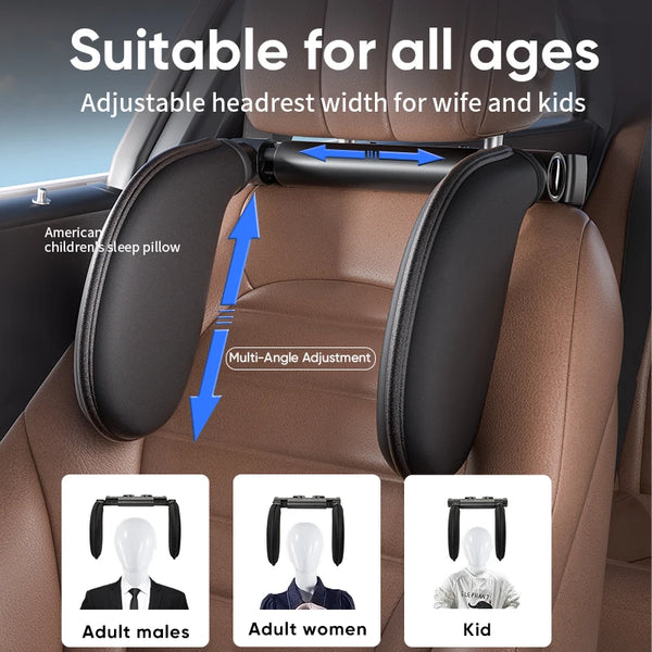 Ergonomic-360-Adjustable-Auto-Cervical-Pillow-with-Memory-Foam-Side-Pads-One-Click-Sleep-Headrest-for.jpg