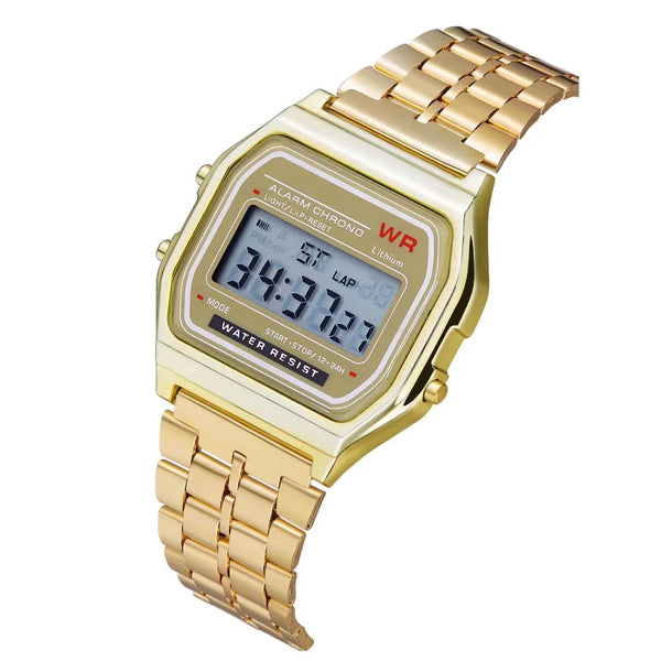 F91W-Non-Waterproof-Steel-Band-Watch-For-Women-Men-Business-Clock-Multi-Functional-LED-Digital-Sports.png