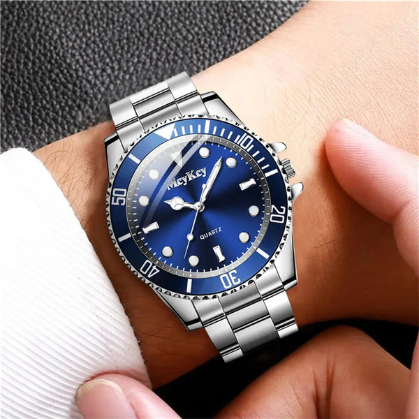 Fashion-Large-Dial-Men-Quartz-Watch-Men-Business-Watches-Casual-Clock-Sports-Wristwatch-Reloj-Hombre.jpg