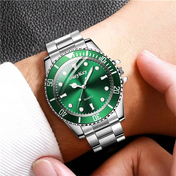 Fashion-Large-Dial-Men-Quartz-Watch-Men-Business-Watches-Casual-Clock-Sports-Wristwatch-Reloj-Hombre.jpg
