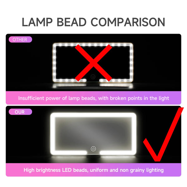 Fccemc-Car-Sun-Visor-Makeup-Mirror-LED-Touch-Screen-Adjustable-Brightness-Auto-Interior-Makeup-HD-Mirror.jpg