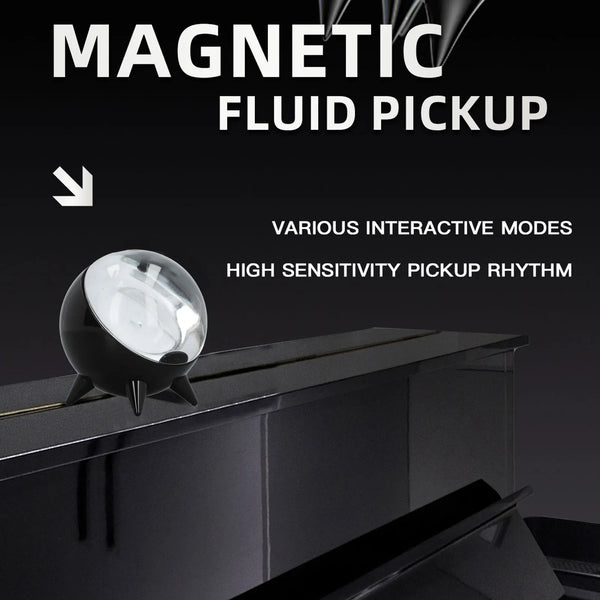 Ferrofluid-Music-Mate-Ferrofluid-Sound-Visualizer-Desk-Decor-Type-C-Charging-Music-Companion-Magnetic-Fluid-Pickup.jpg