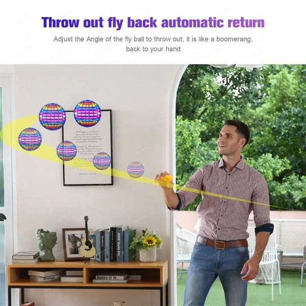 Flying-Ball-Suspension-Color-LED-Automatic-Boomerang-Ball-Black-Tech-Magic-Ball-Flying-Toys-Gyroscopic-Anti.jpg