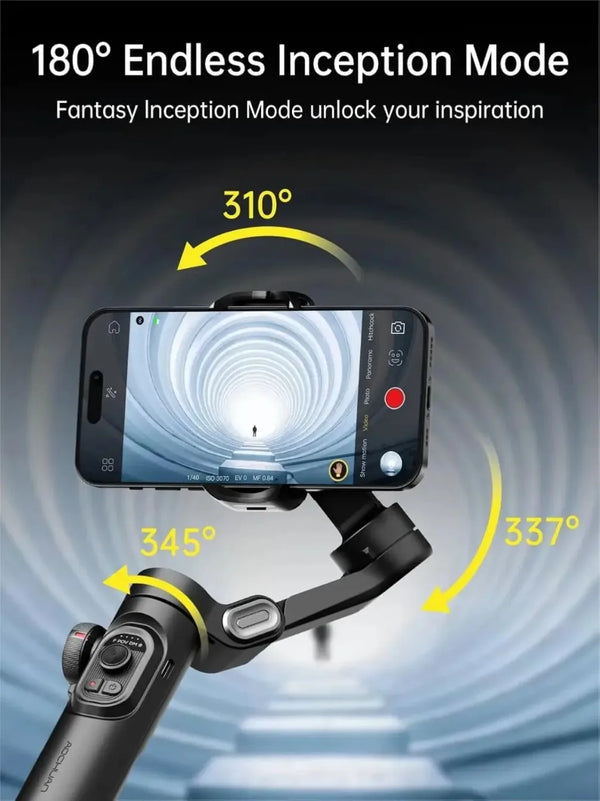 Folding-Handheld-Gimbal-Smart-XE-3-Axis-Phone-Gimbal-Stabilizer-With-Focus-Wheel-for-iOS-Android.jpg