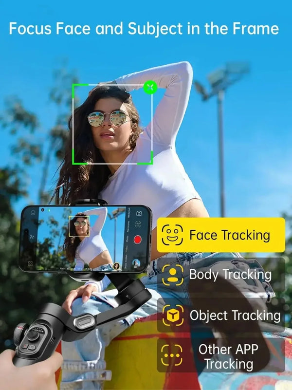 Folding-Handheld-Gimbal-Smart-XE-3-Axis-Phone-Gimbal-Stabilizer-With-Focus-Wheel-for-iOS-Android.jpg