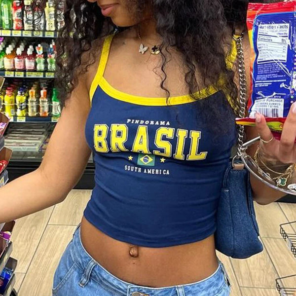 Gothic-Vintage-Aesthetic-Brasil-Print-Camisole-Tops-Casual-Slim-Sexy-Girl-Fashion-Women-s-Streetwear-Y2K.jpg