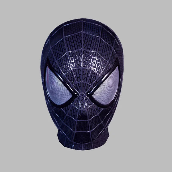 Handmade-Spider-Man-2-Movie-Accuracy-Garfield-Version-Cosplay-Mask-Peter-Parker-Handicraft-Collectible-Item-for.jpg