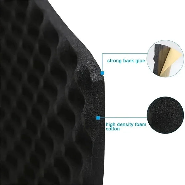 High-Density-Self-Adhesive-Soundproofing-Insulation-Cotton-Thickness-Black-Panels-for-Walls-Soundproofing-Insulation-for-Car.jpg