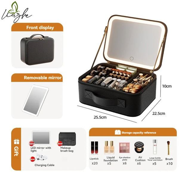High-End-Illuminated-Makeup-Case-with-Mirror-LED-Cosmetic-Bag-Battery-Powered-Portable-Large-Capacity-Makeup.jpg