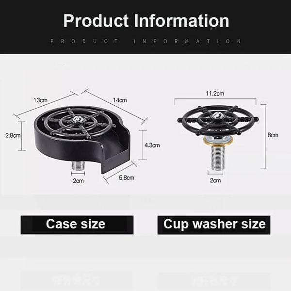 High-Pressure-Glass-Rinser-Kitchen-Cleaning-Tools-Faucet-Cup-Washer-Kitchen-Sink-Glass-Beer-Coffee-Cup.jpg