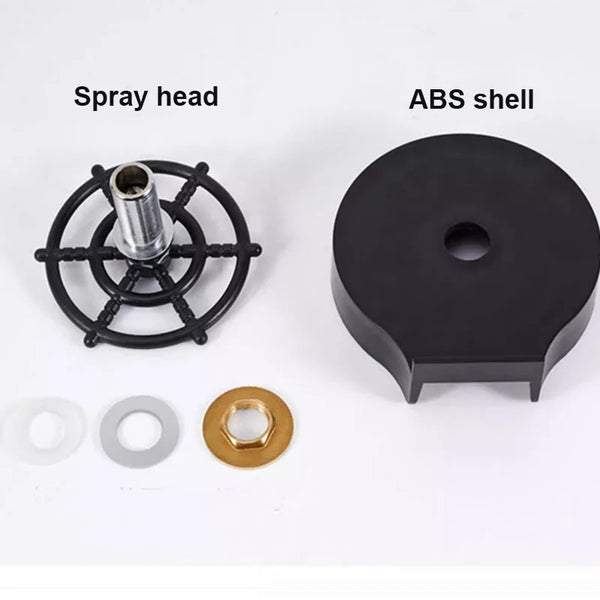High-Pressure-Glass-Rinser-Kitchen-Cleaning-Tools-Faucet-Cup-Washer-Kitchen-Sink-Glass-Beer-Coffee-Cup.jpg