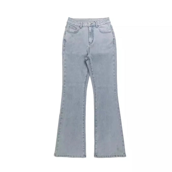 High-Waist-Bell-Bottom-Jeans-Street-Style-Women-s-Slim-Fit-Stretch-Denim-with-Pockets-Fashionable.jpg