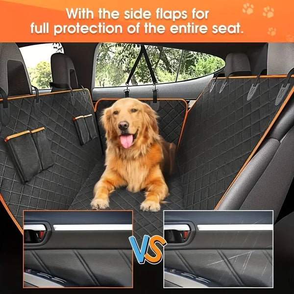 Ideal-Car-seat-Cover-Upgrade-Your-Car-Seats-with-this-Waterproof-Scratch-Resistant-Dog-Hammock-Cover.jpg