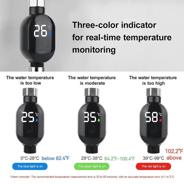 Instant-Read-Digital-Bathroom-Thermometer-0-99-Home-Water-Shower-Thermometer-Water-Accurate-Temperature-Measurement-Meter.jpg