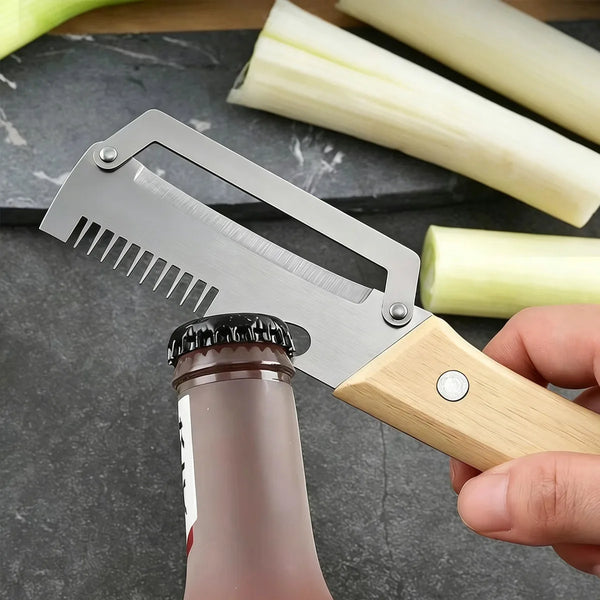 Kitchen-Peeler-Stainless-Steel-Vegetable-Peeler-with-Wooden-Handle-for-Peeling-and-Slicing-Fruits-and-Vegetables.jpg