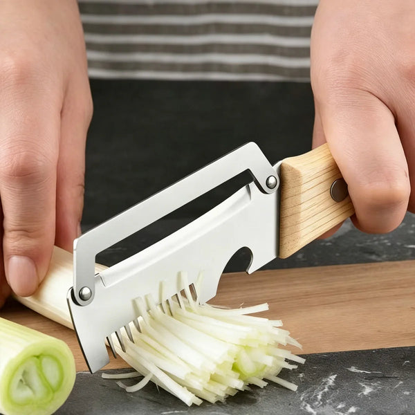 Kitchen-Peeler-Stainless-Steel-Vegetable-Peeler-with-Wooden-Handle-for-Peeling-and-Slicing-Fruits-and-Vegetables.jpg