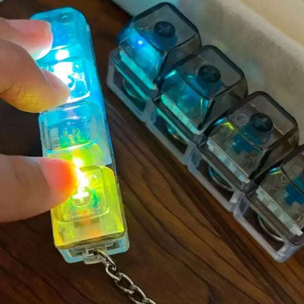 LED-Light-Keychain-Mechanical-Shape-Keyrings-Pendant-for-Men-Women-Stress-Relief-Keyboard-Lovers-Portable-DIY.jpg