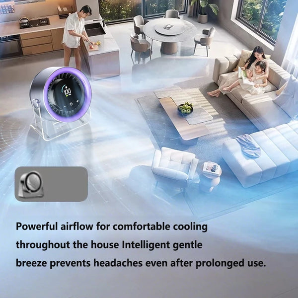 Lenovo-Rechargeable-Clip-On-Desk-Fan-Wall-Mount-Portable-Mini-USB-Quiet-Table-Fan-3-Speed.jpg