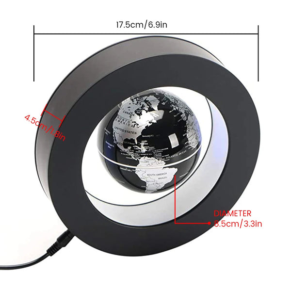 Levitating-Lamp-Magnetic-Levitation-Globe-LED-Rotating-Globe-Lights-Bedside-Lights-Home-Novelty-Floating-Lamp-New.jpg