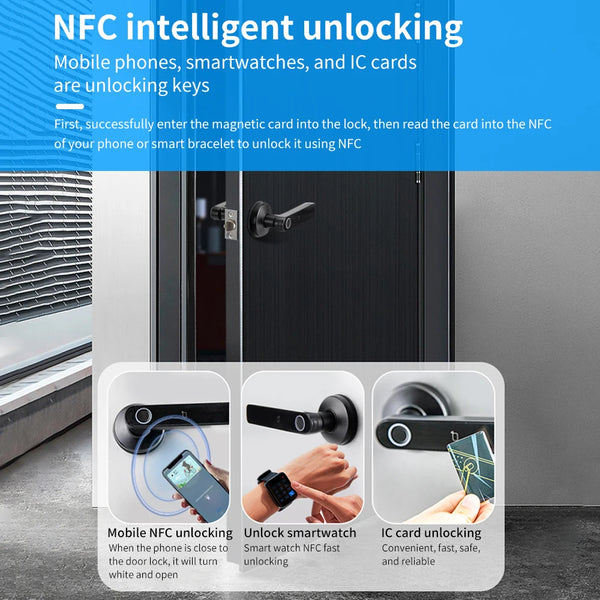 M5-Tuya-BLE-Fingerprint-Door-Lock-Smart-Digital-Electronic-Lock-with-Password-Key-IC-Card-Optional.jpg