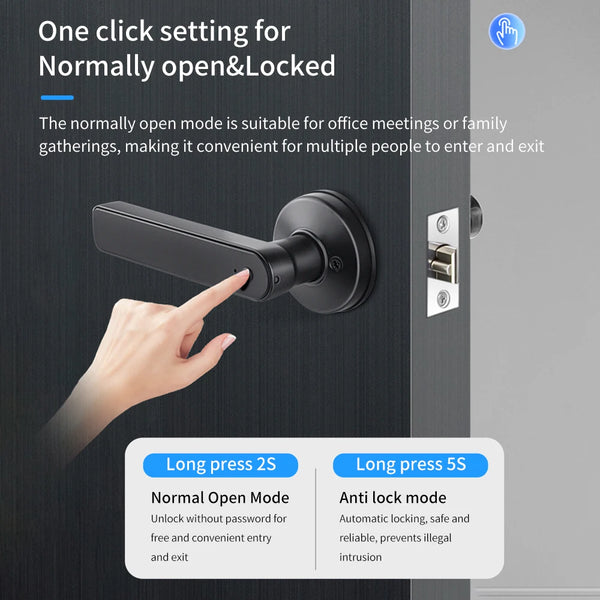 M5-Tuya-BLE-Fingerprint-Door-Lock-Smart-Digital-Electronic-Lock-with-Password-Key-IC-Card-Optional.jpg