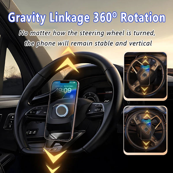 Magnetic-Car-Phone-Holder-Steering-Wheel-Mobile-Smartphone-Stand-Magnet-Support-Cell-In-Car-GPS-For.jpg