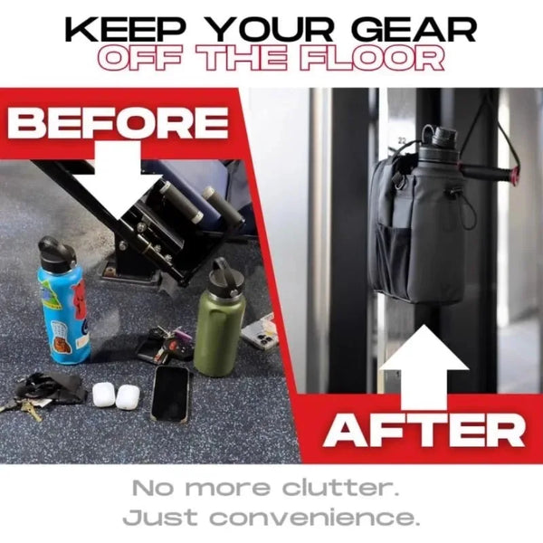 Magnetic-Gym-Bag-Large-Capacity-Magnetic-Carrier-Bag-With-Phone-Pocket-Portable-Gym-Water-Bottle-Pouch.jpeg