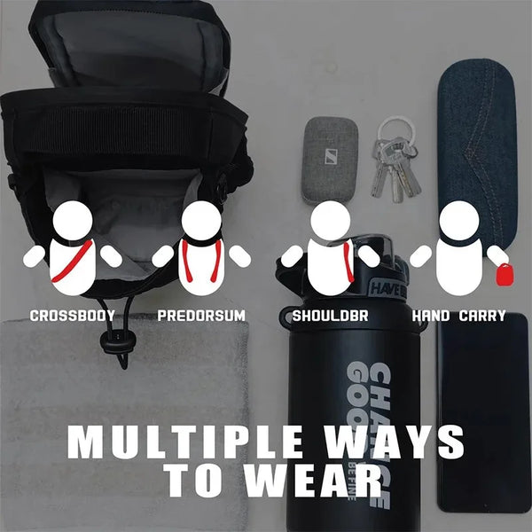 Magnetic-Gym-Bag-Large-Capacity-Magnetic-Carrier-Bag-With-Phone-Pocket-Portable-Gym-Water-Bottle-Pouch.jpeg