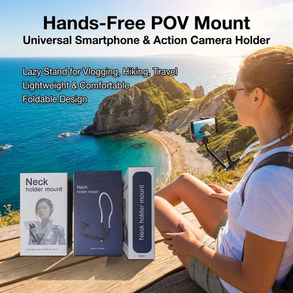 Magnetic-Hanging-Neck-Stand-for-iPhone-Wearable-Mobile-Phone-Holder-with-Tripod-Function-Video-Selfie-Stick.png
