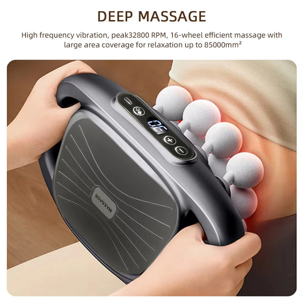 Massager-Gun-Set-Deep-Tissue-Body-Fitness-Muscle-Electric-Relax-Massager-for-Back-Shoulders-Legs-Foot.png