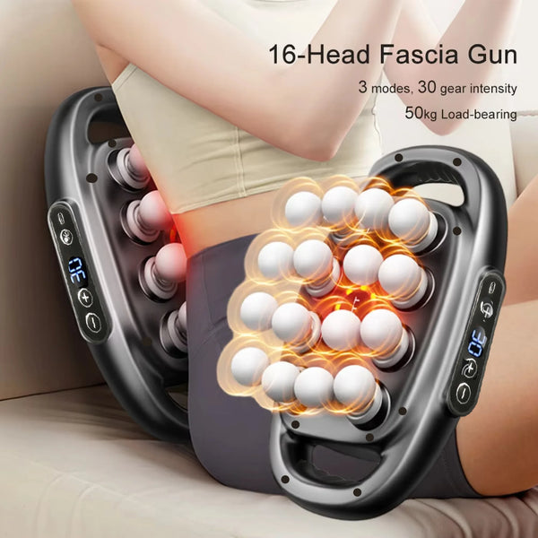 Massager-Gun-Set-Deep-Tissue-Body-Fitness-Muscle-Electric-Relax-Massager-for-Back-Shoulders-Legs-Foot.png